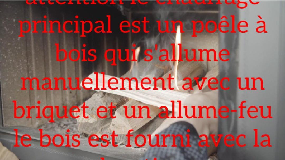 Village Ou Il Fait Bon De Vivre Mauléon-Barousse Kültér fotó